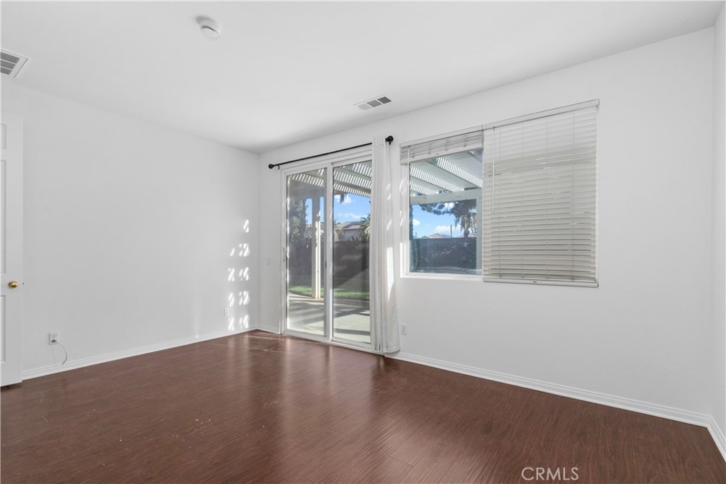 1673 Jade Moon Property Photo 14