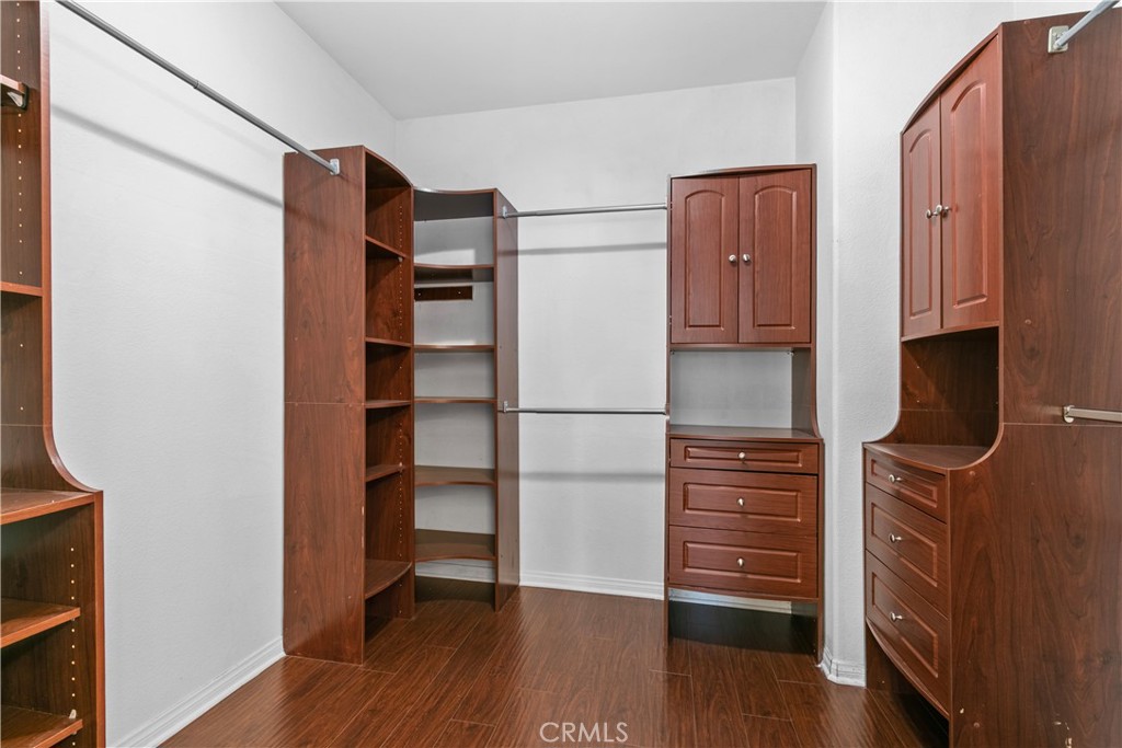 1673 Jade Moon Property Photo 18