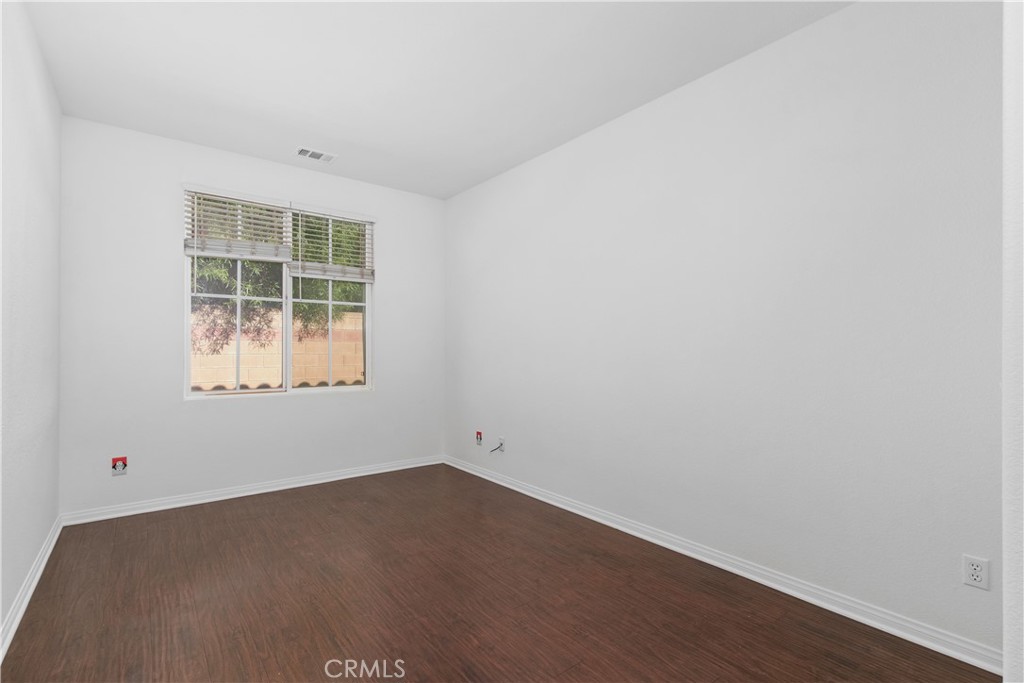 1673 Jade Moon Property Photo 19