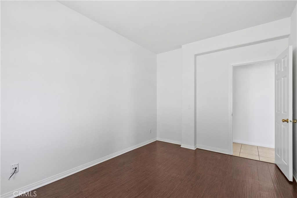 1673 Jade Moon Property Photo 20
