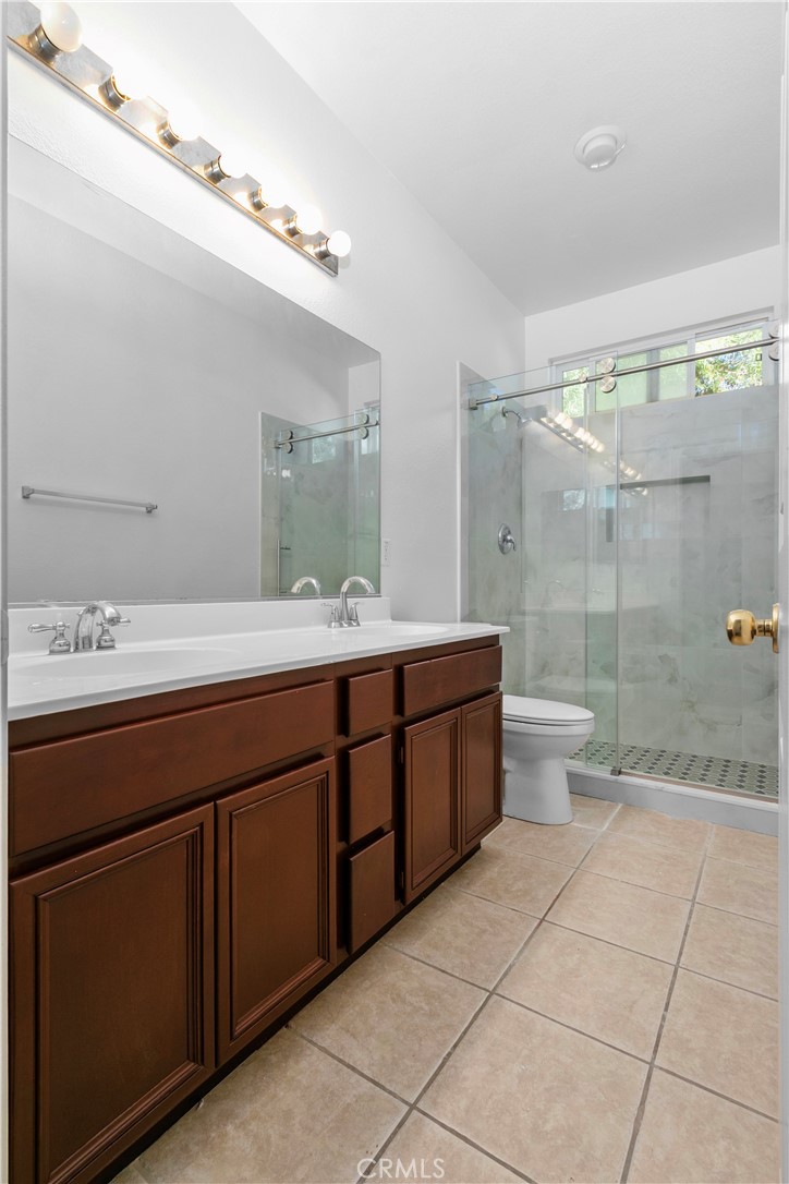 1673 Jade Moon Property Photo 21