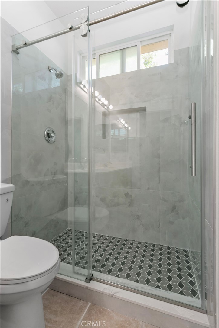 1673 Jade Moon Property Photo 22