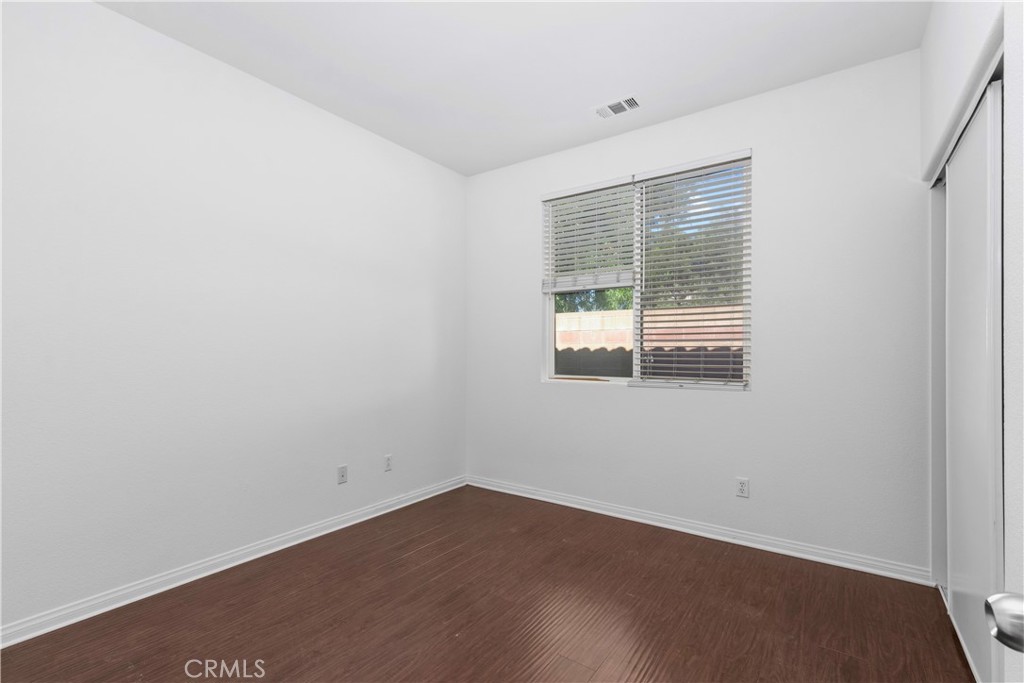 1673 Jade Moon Property Photo 23