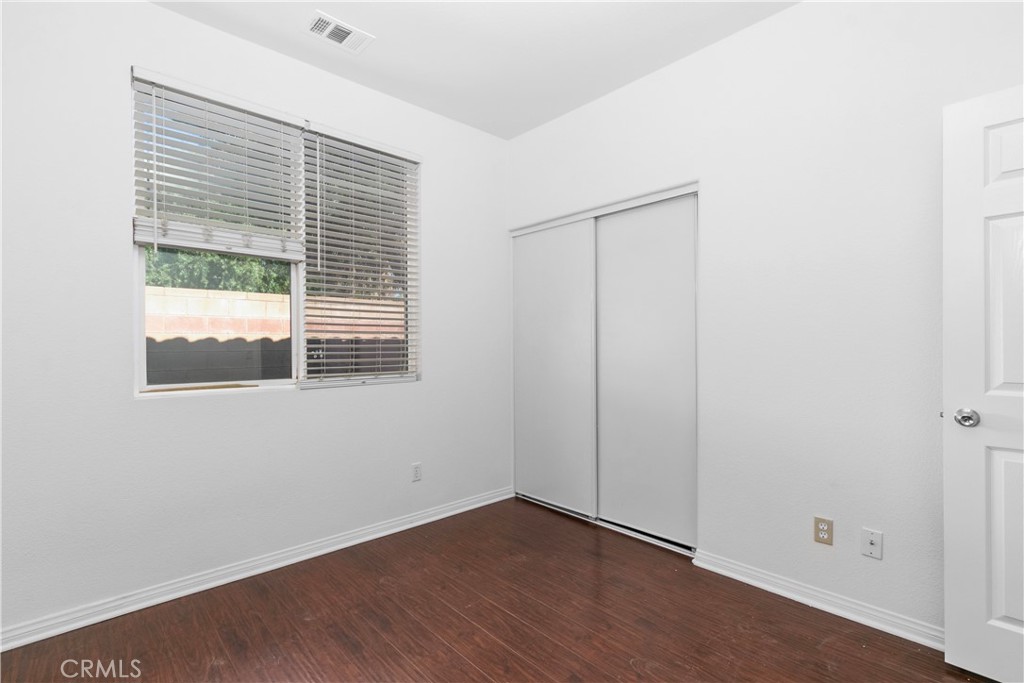 1673 Jade Moon Property Photo 24