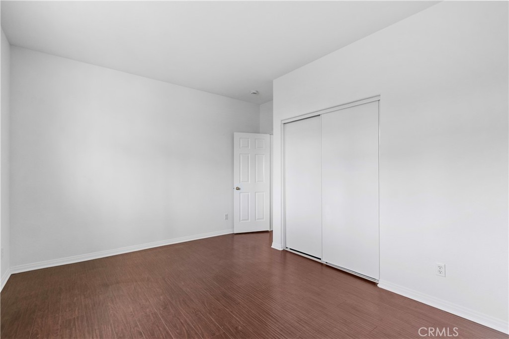 1673 Jade Moon Property Photo 25