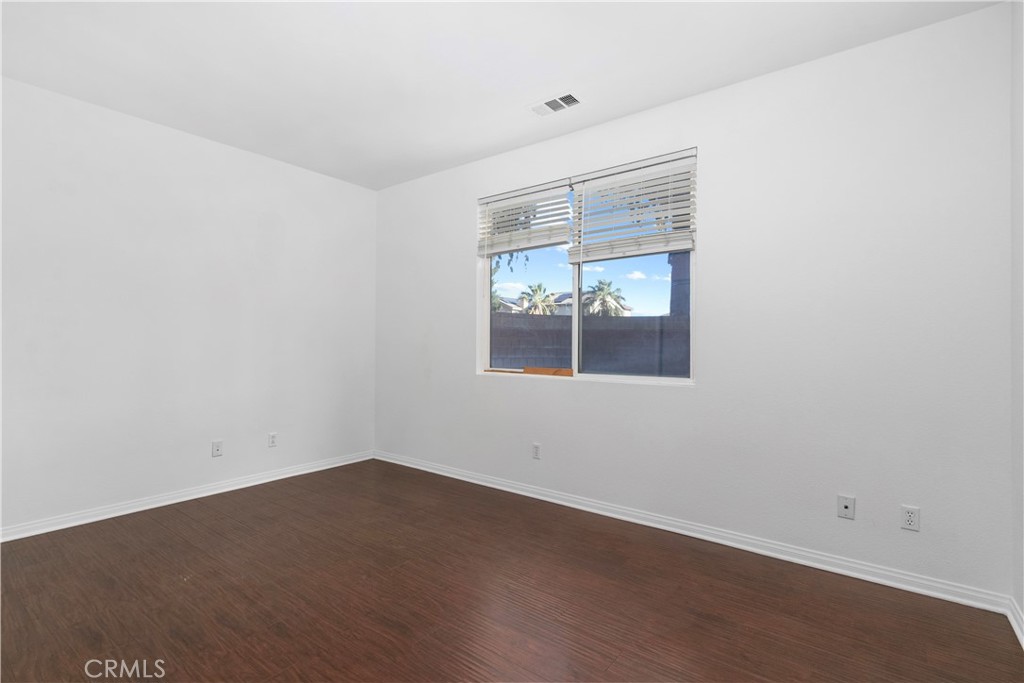 1673 Jade Moon Property Photo 26