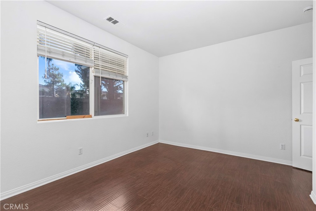 1673 Jade Moon Property Photo 27