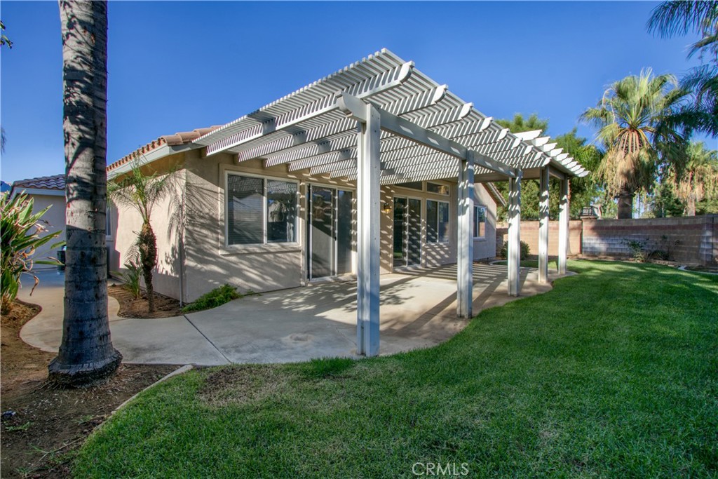 1673 Jade Moon Property Photo 29