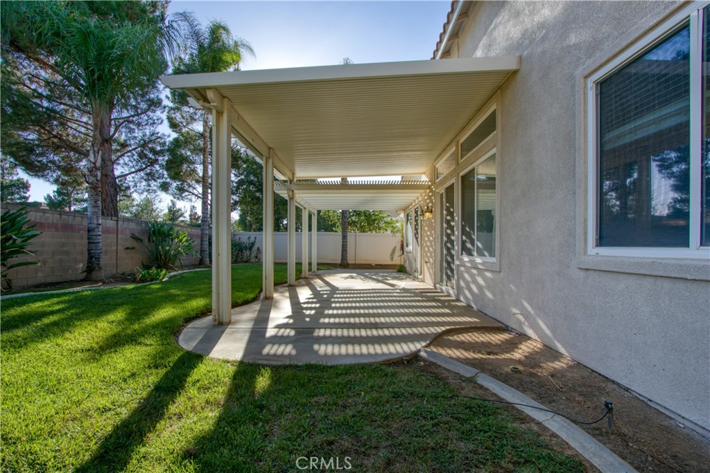1673 Jade Moon Property Photo 30