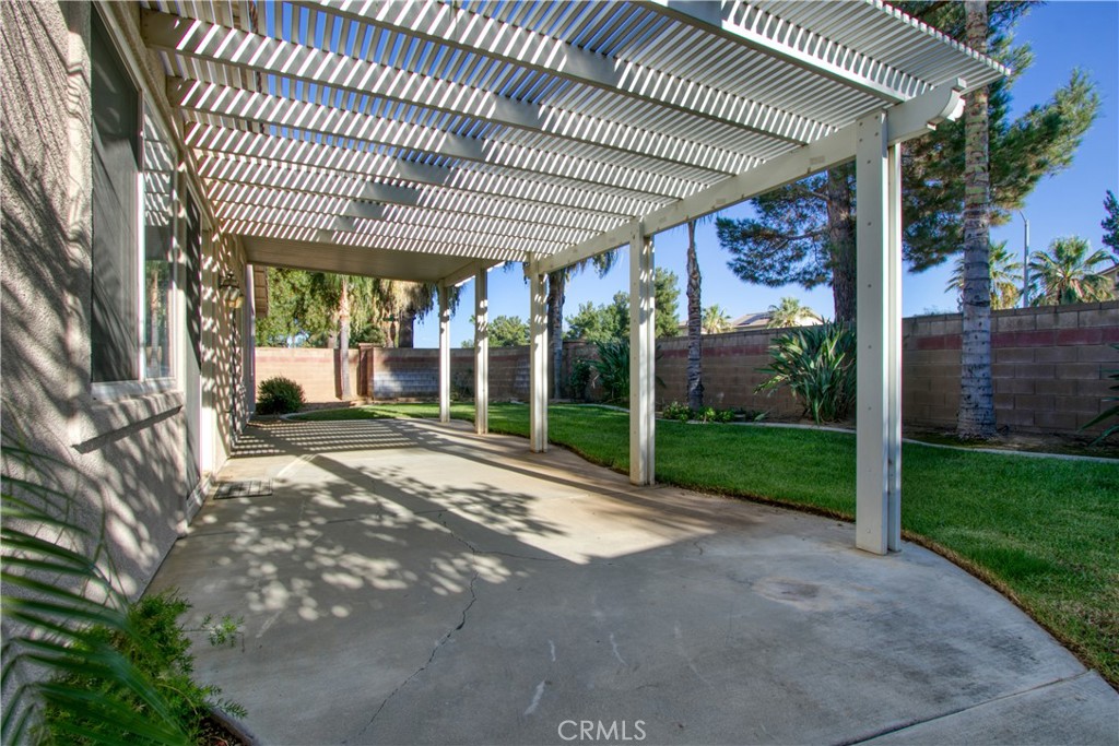 1673 Jade Moon Property Photo 31