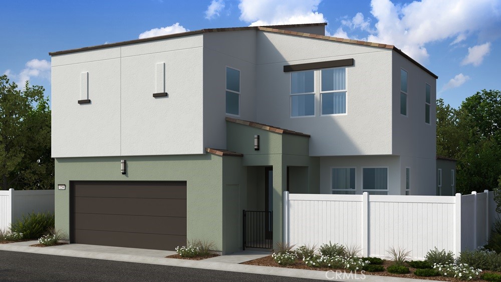 26747 Indigo Way Property Photo 1