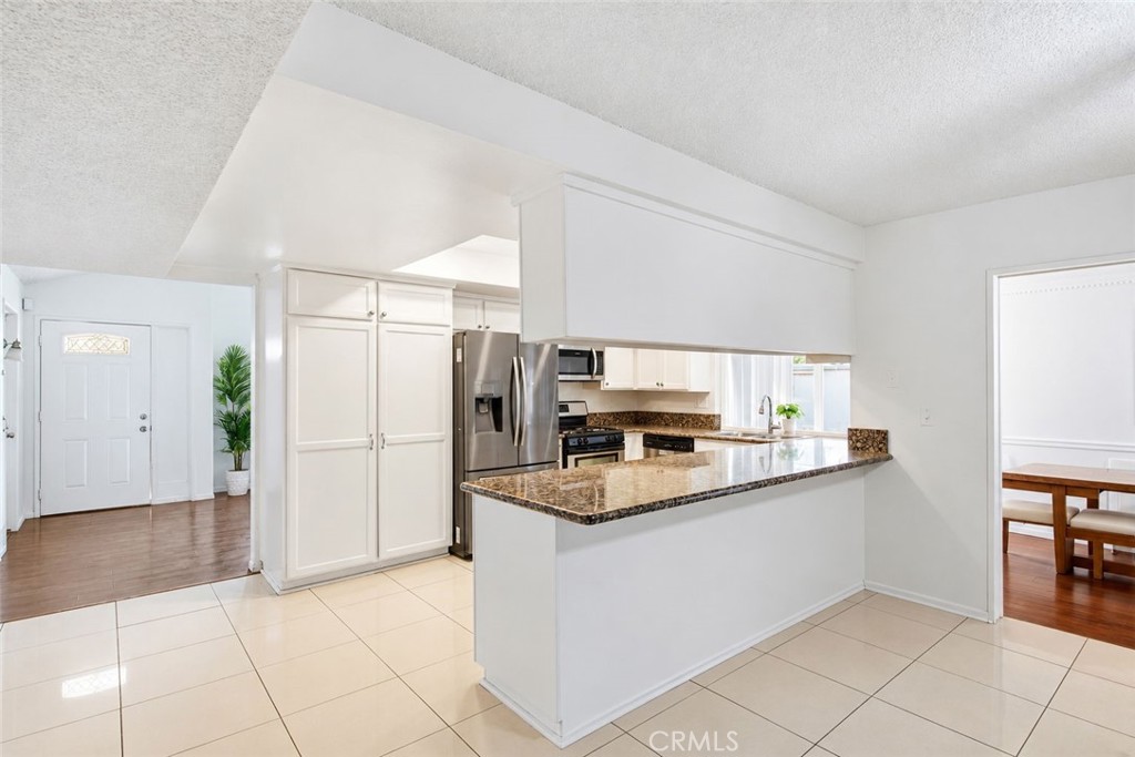 22574 Kentfield Property Photo 12