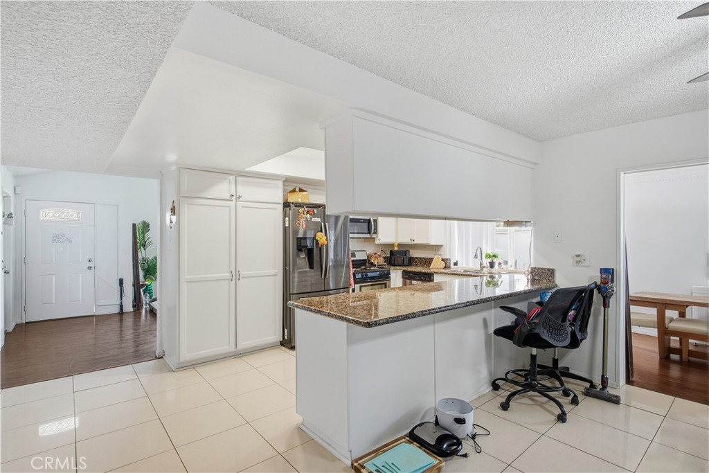 22574 Kentfield Property Photo 13
