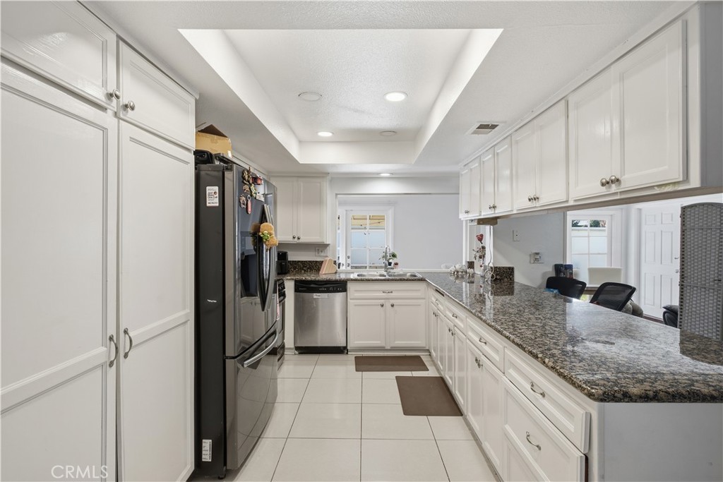 22574 Kentfield Property Photo 15