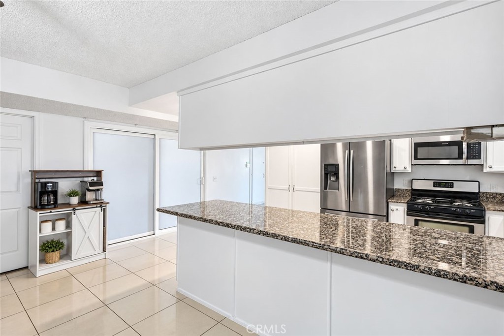 22574 Kentfield Property Photo 16
