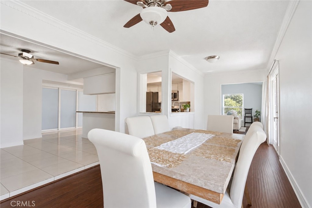 22574 Kentfield Property Photo 18