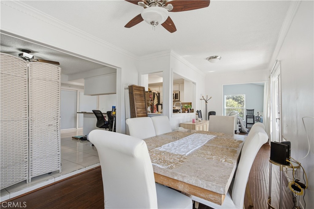 22574 Kentfield Property Photo 19