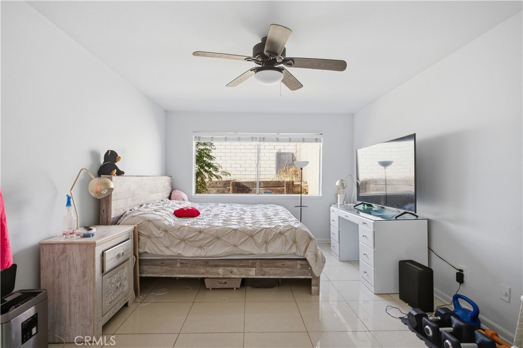 22574 Kentfield Property Photo 21