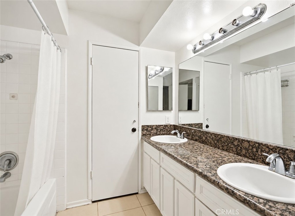 22574 Kentfield Property Photo 23