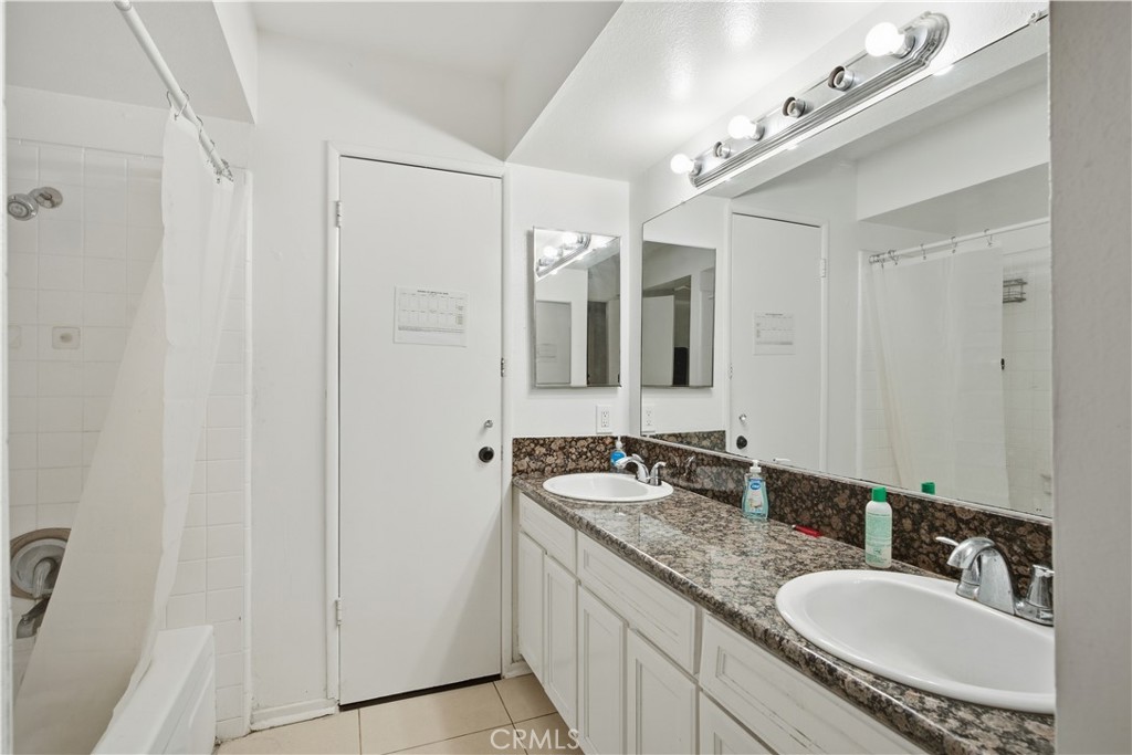 22574 Kentfield Property Photo 24