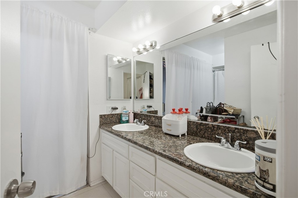 22574 Kentfield Property Photo 25