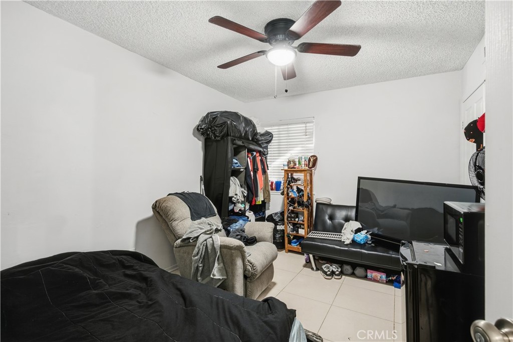 22574 Kentfield Property Photo 26