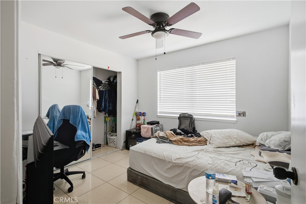 22574 Kentfield Property Photo 27