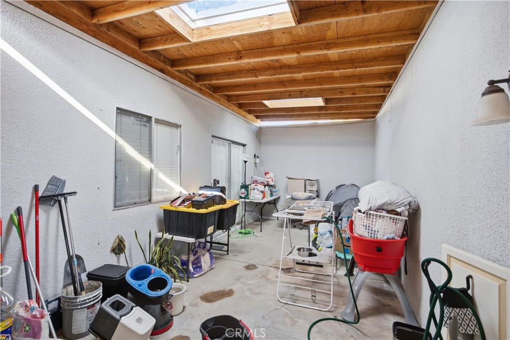 22574 Kentfield Property Photo 28