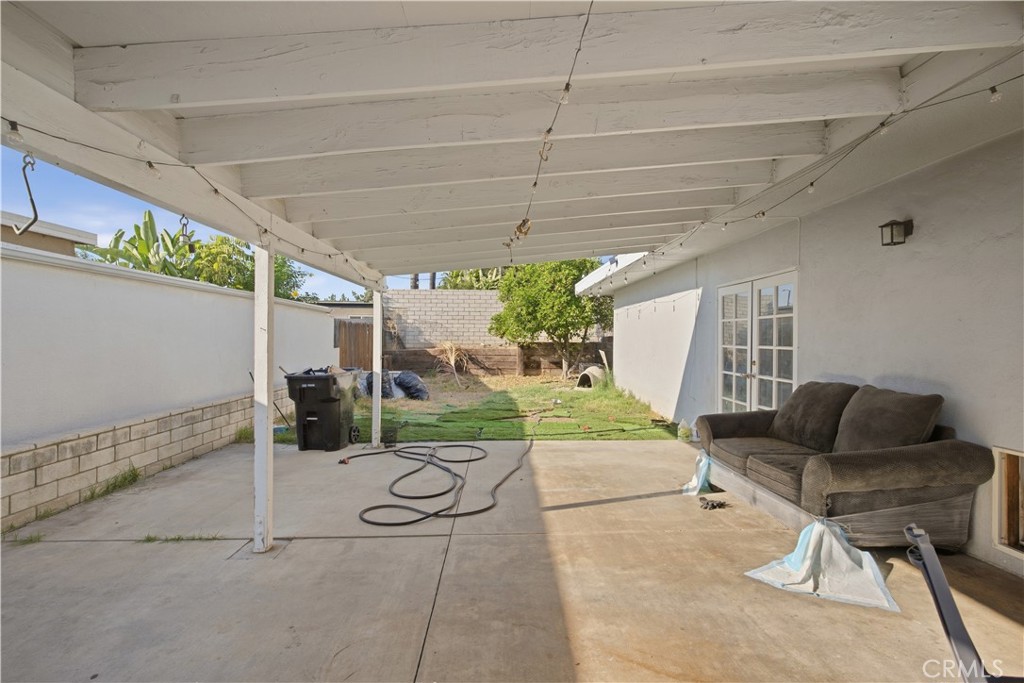 22574 Kentfield Property Photo 29
