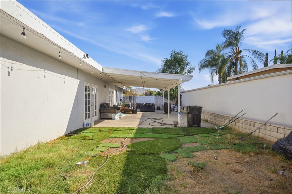 22574 Kentfield Property Photo 30