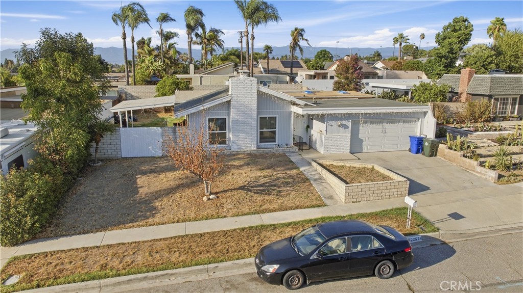 22574 Kentfield Property Photo 31
