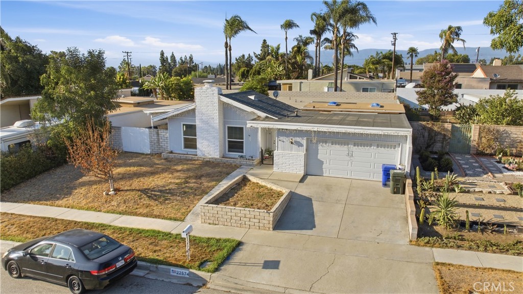 22574 Kentfield Property Photo 33