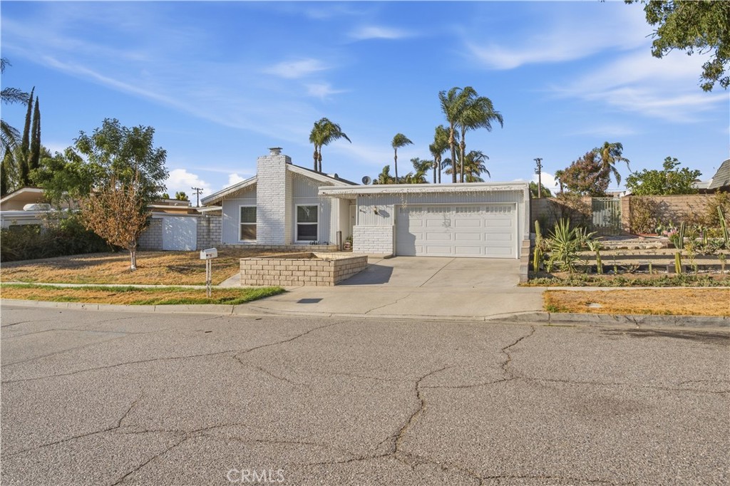 22574 Kentfield Property Photo 34