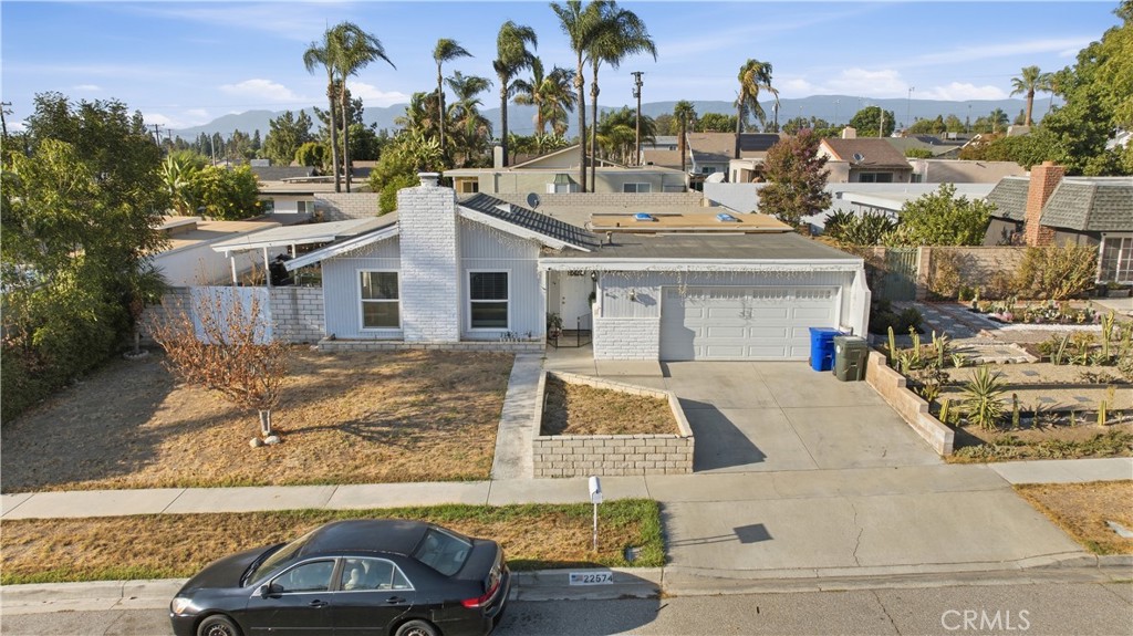 22574 Kentfield Property Photo 37
