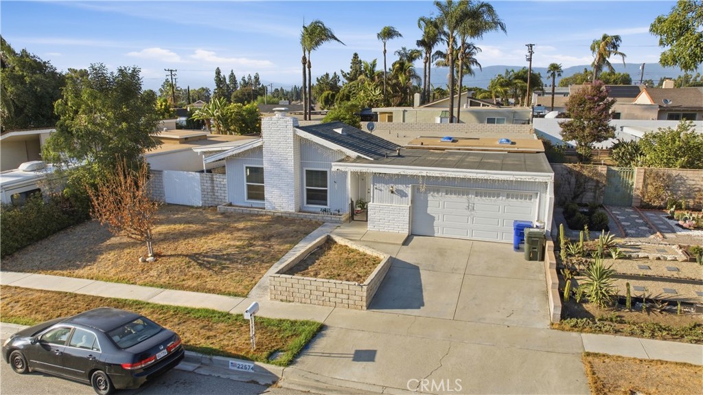 22574 Kentfield Property Photo 40