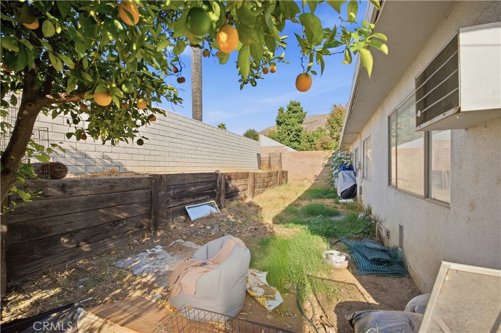 22574 Kentfield Property Photo 41