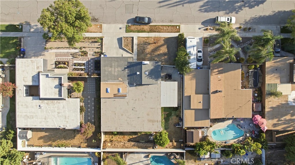 22574 Kentfield Property Photo 42