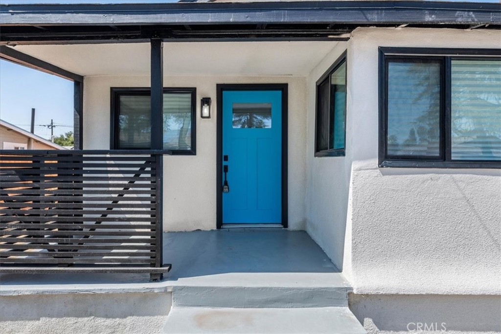 1011 Tribune Property Photo 6