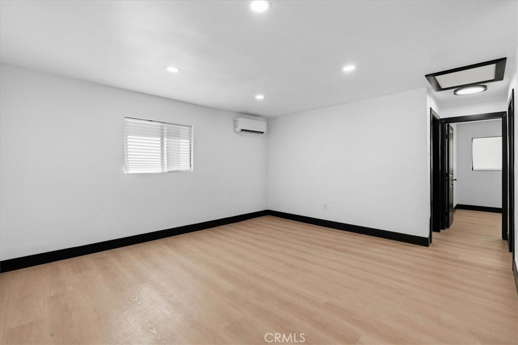 1011 Tribune Property Photo 7