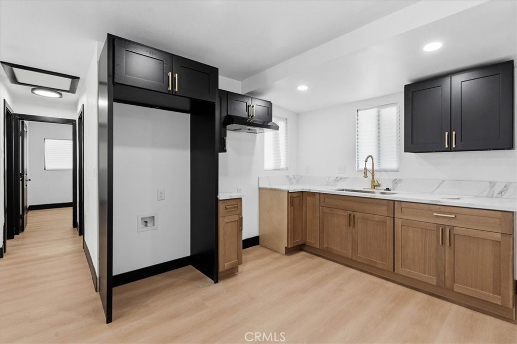 1011 Tribune Property Photo 11