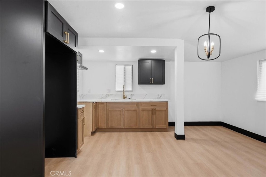 1011 Tribune Property Photo 12