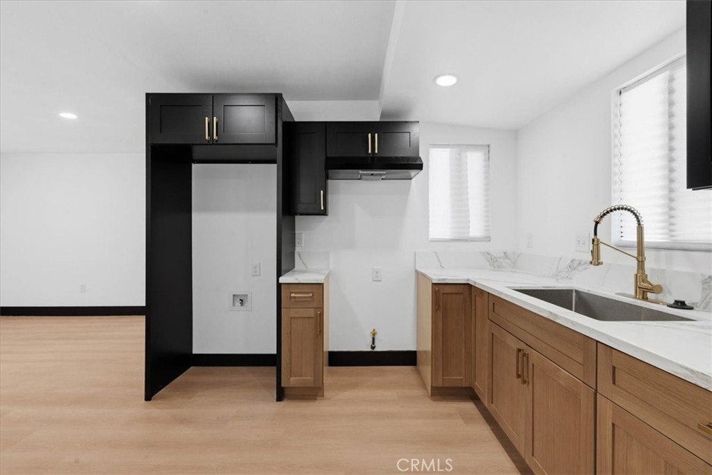 1011 Tribune Property Photo 13