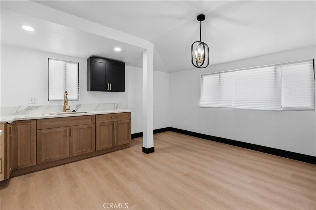1011 Tribune Property Photo 14