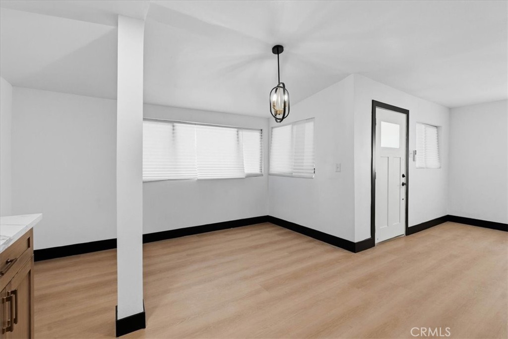 1011 Tribune Property Photo 15
