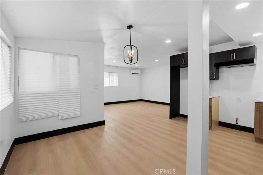 1011 Tribune Property Photo 16
