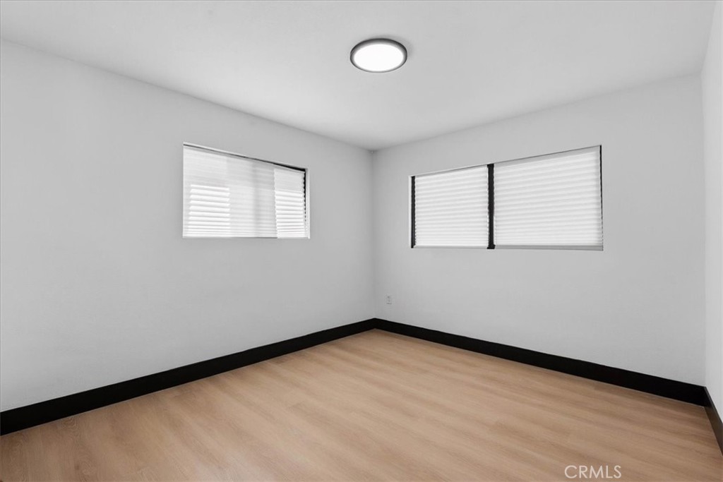1011 Tribune Property Photo 20