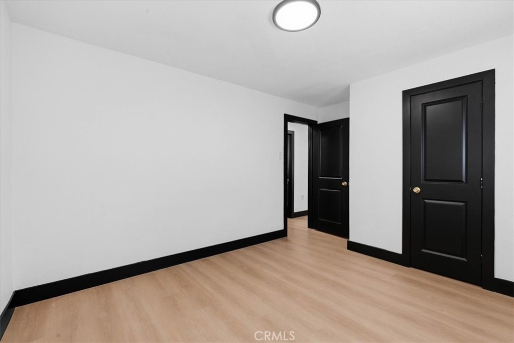 1011 Tribune Property Photo 21