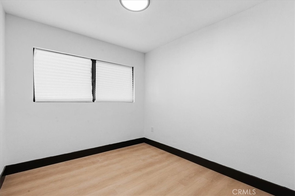 1011 Tribune Property Photo 22