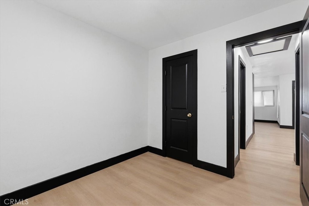 1011 Tribune Property Photo 23