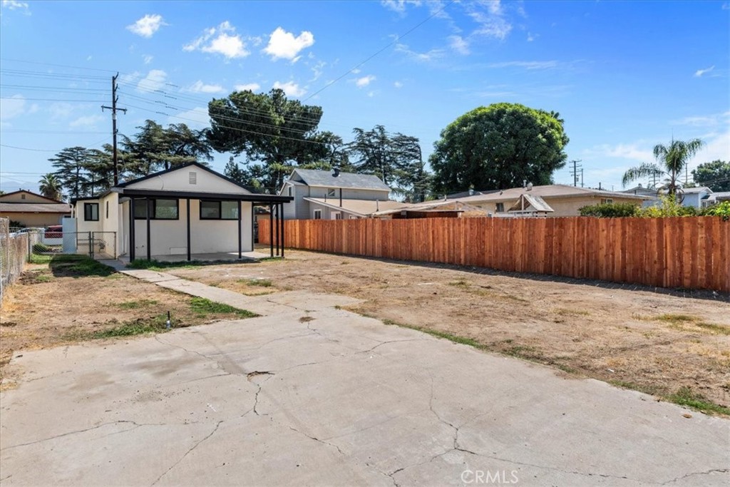 1011 Tribune Property Photo 26